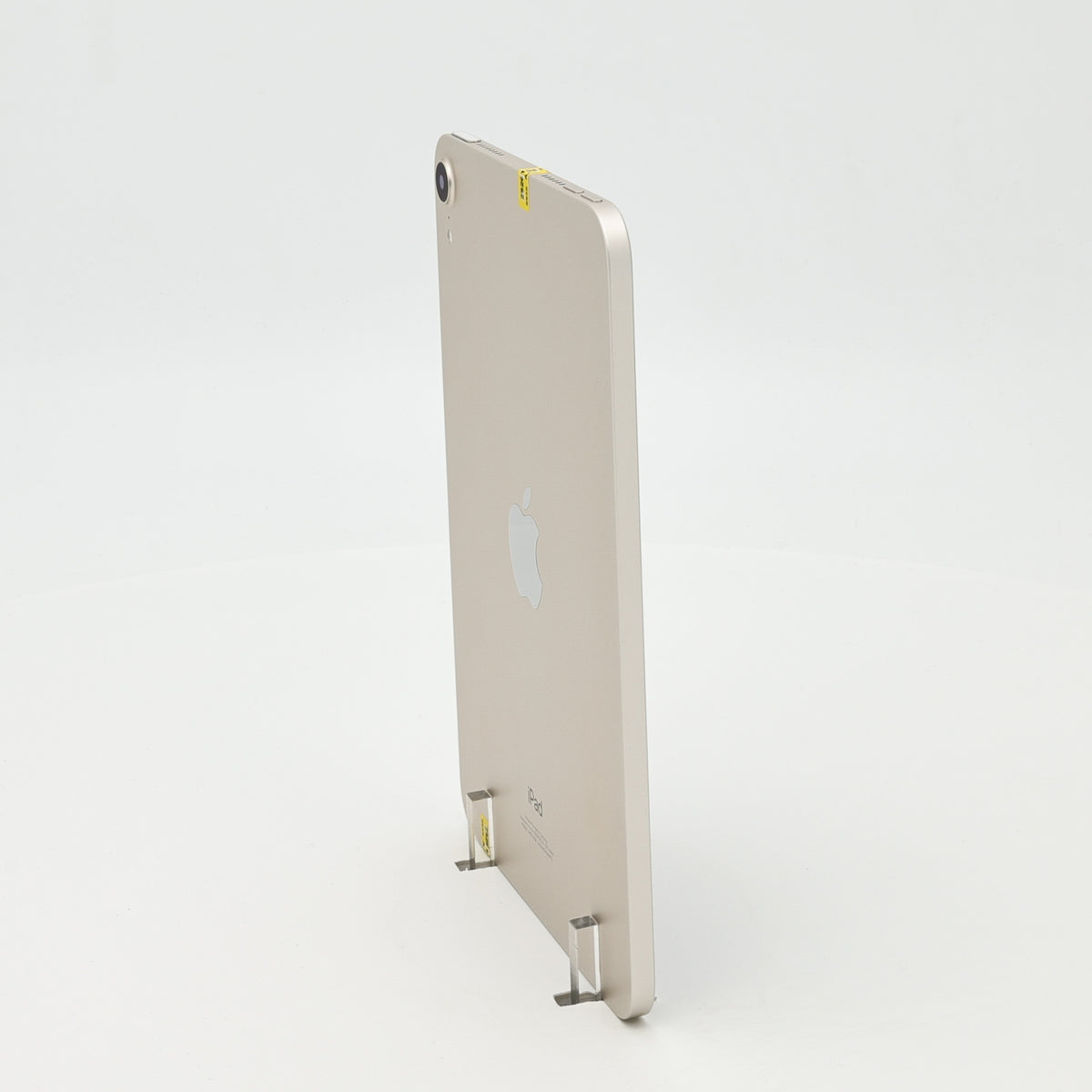 95新 Apple iPad mini6 64G 星光色 WIFI