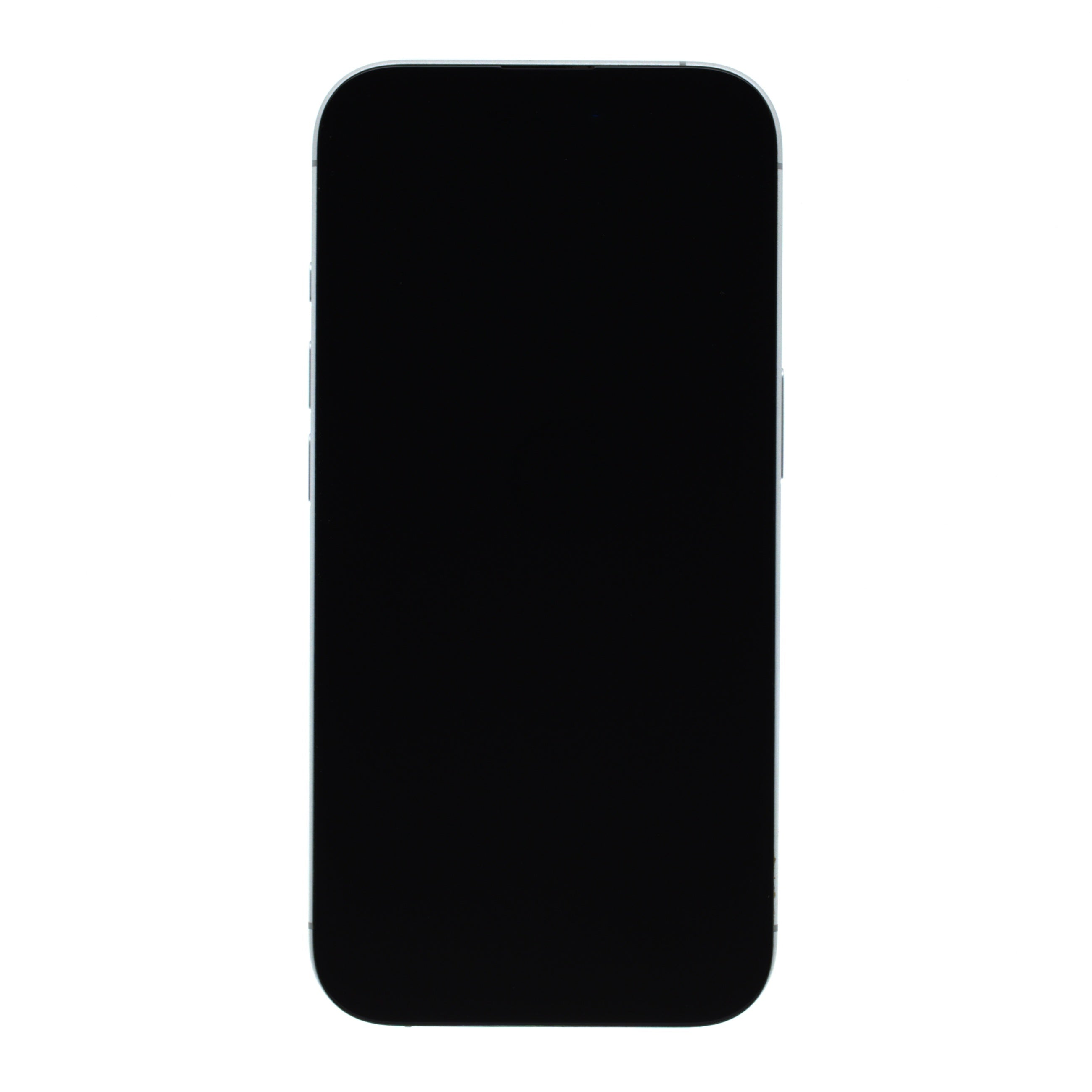 95新 Apple iPhone 16 256G 白色 中國大陸版