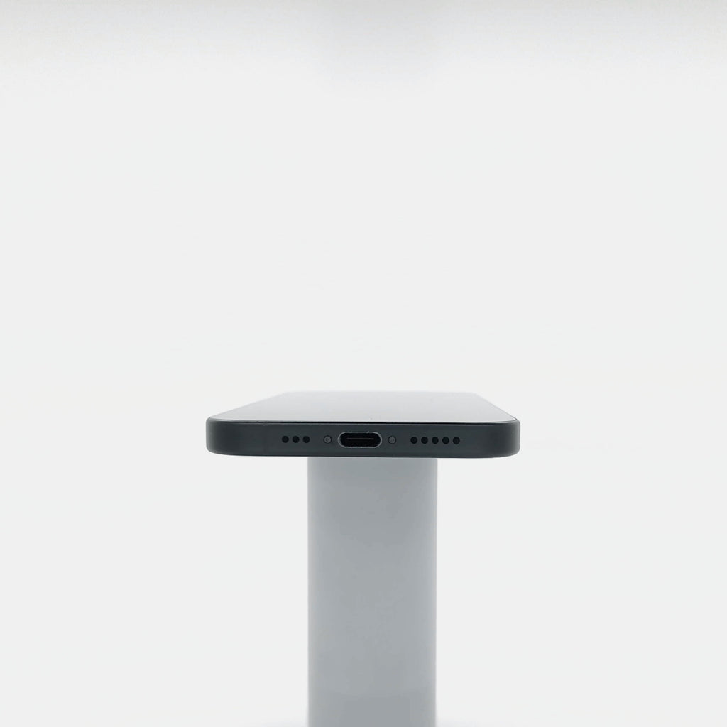 95新 Apple iPhone 16 128G 黑色 中國大陸版