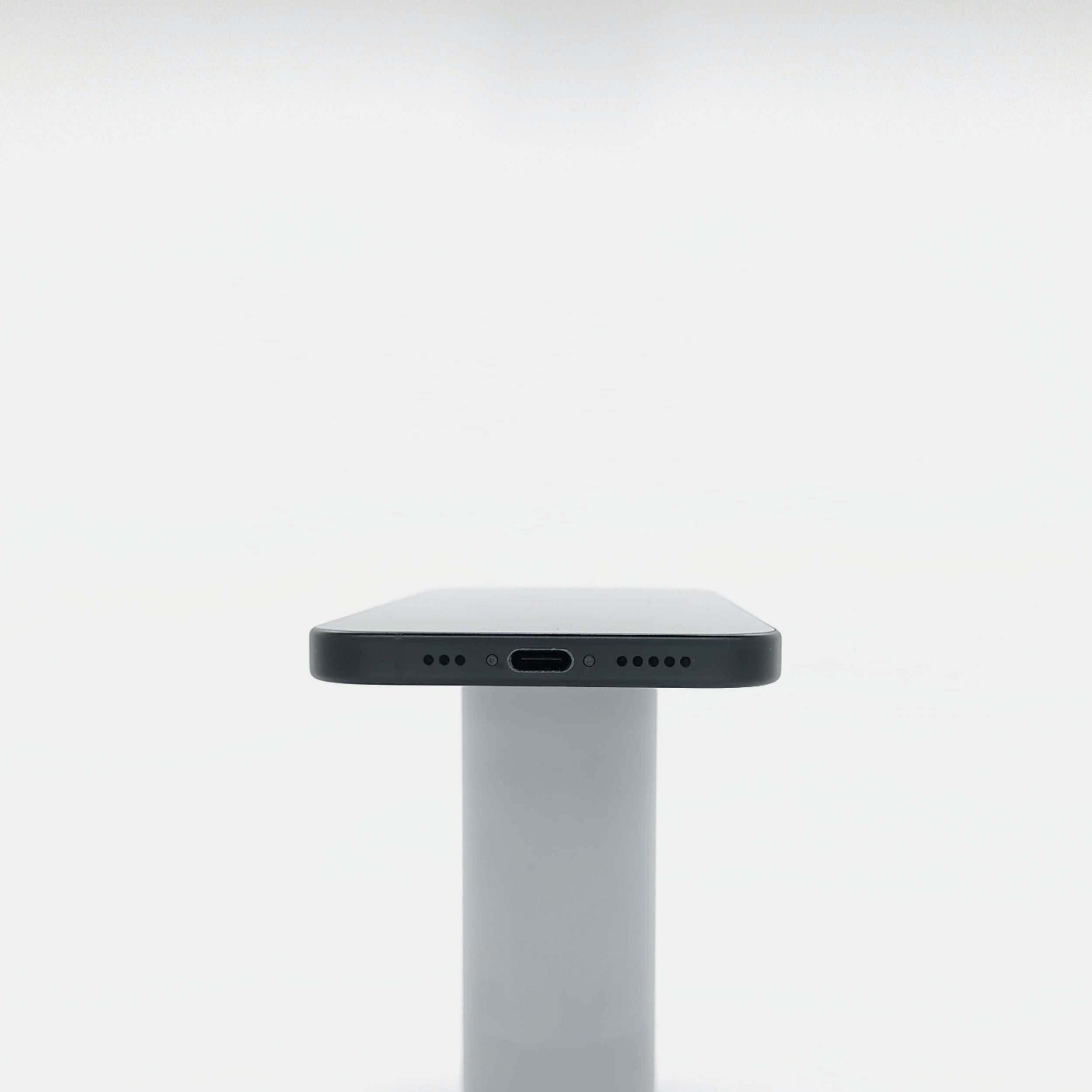 95新 Apple iPhone 16 128G 黑色 中國大陸版