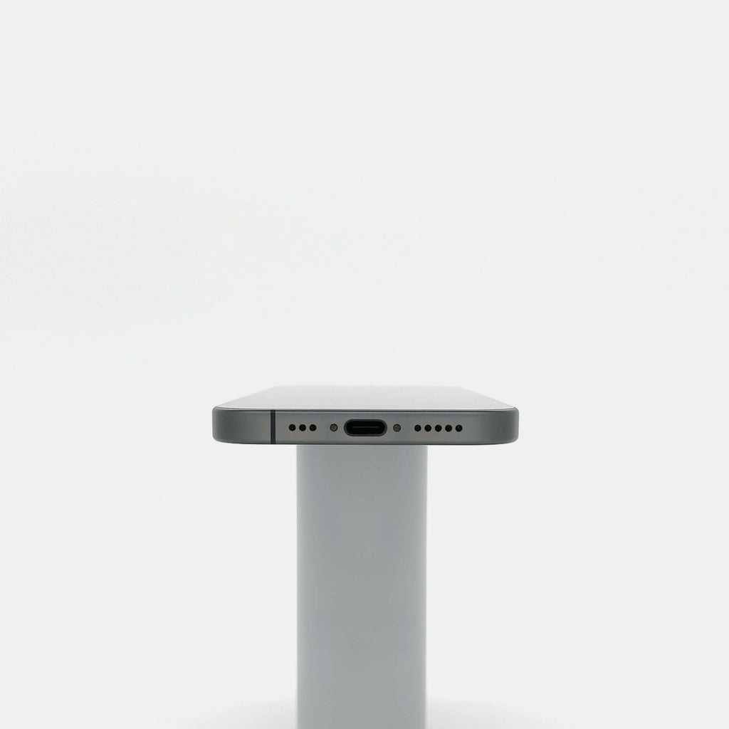 95新 Apple iPhone 17 256G 黑色 中國大陸版
