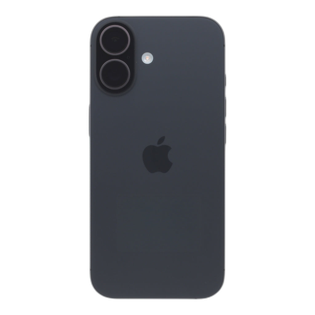 95新 Apple iPhone 17 256G 黑色 中國大陸版