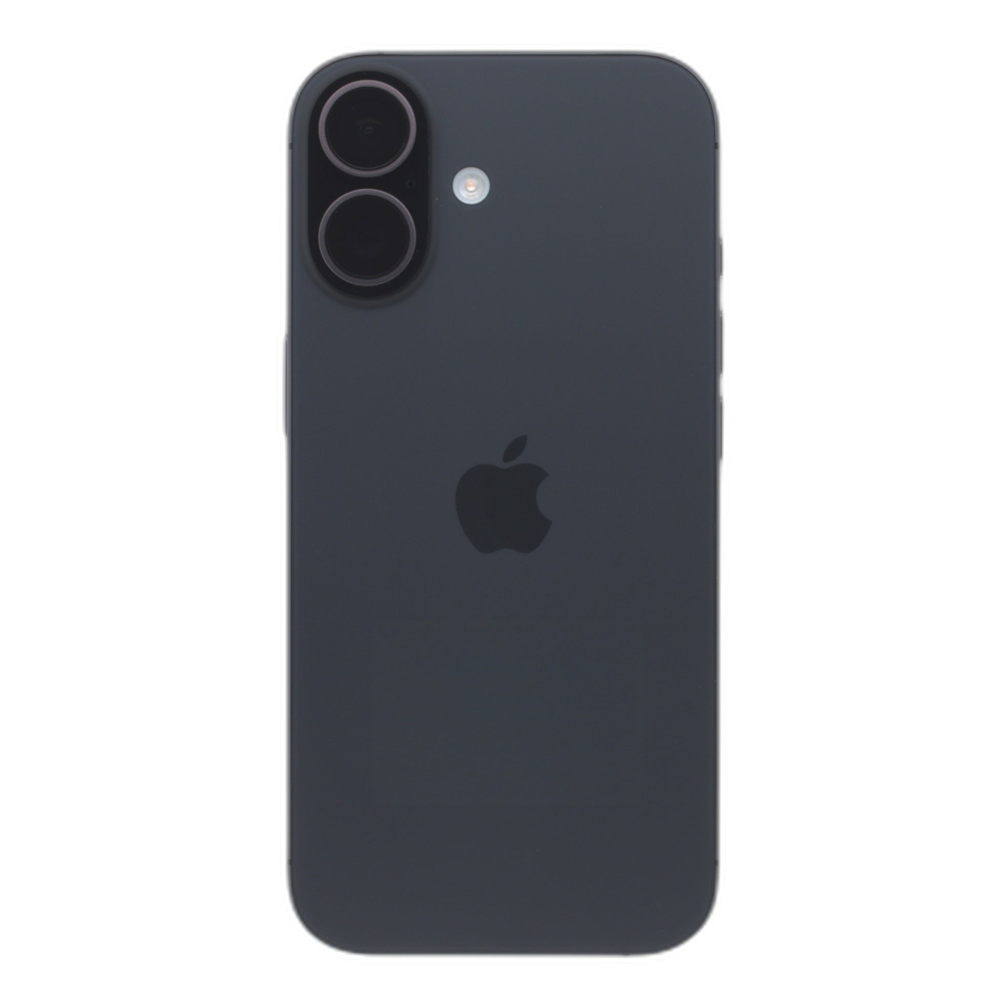 95新 Apple iPhone 17 256G 黑色 中國大陸版