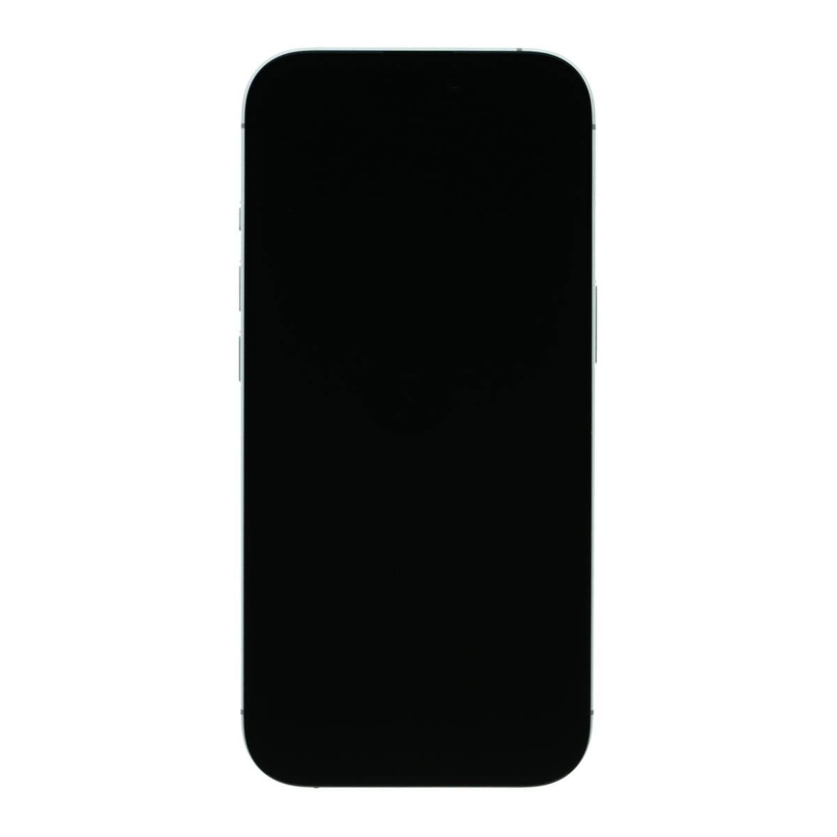 99新 Apple iPhone 17 256G 白色 中國大陸版