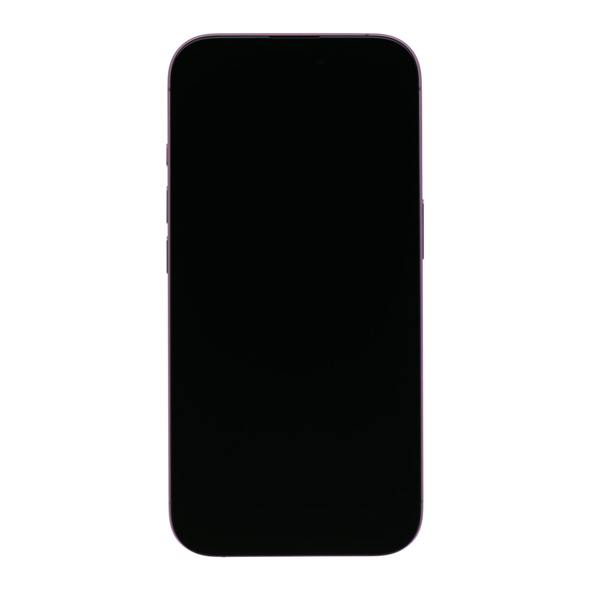 95新 Apple iPhone 16 128G 粉紅色 中國大陸版