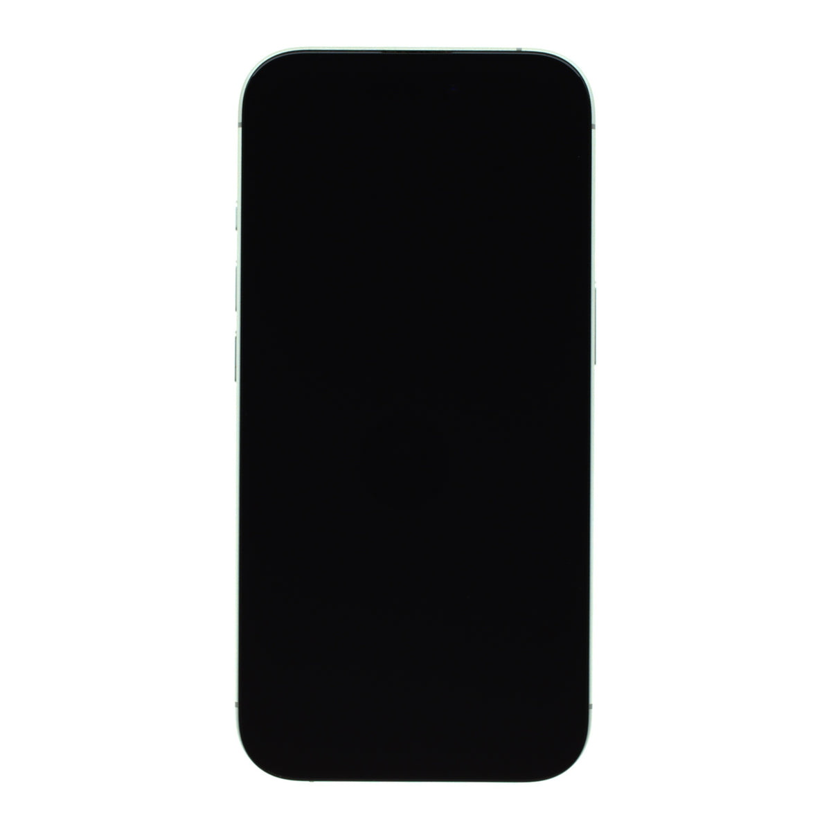 95新 Apple iPhone 16 256G 白色 中國大陸版
