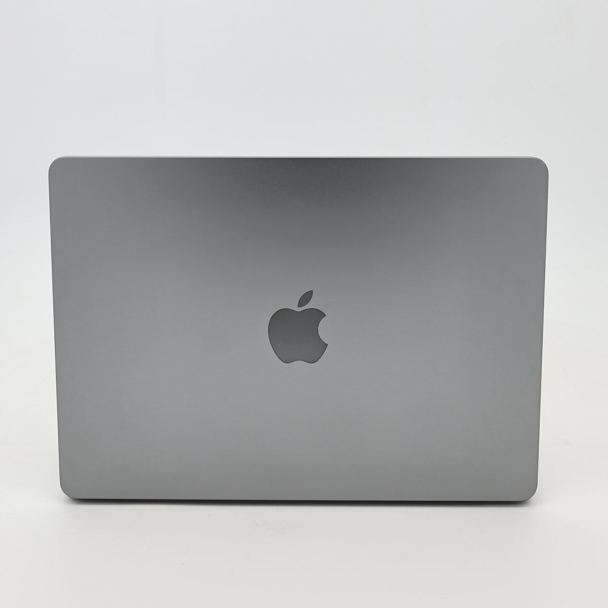 99新 Apple MacBook Air 22年 13寸 M2（8+8核） 8G RAM 256G SSD 深空灰色