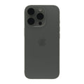 95新 Apple iPhone 16 Pro 256G 原色鈦金屬 中國大陸版