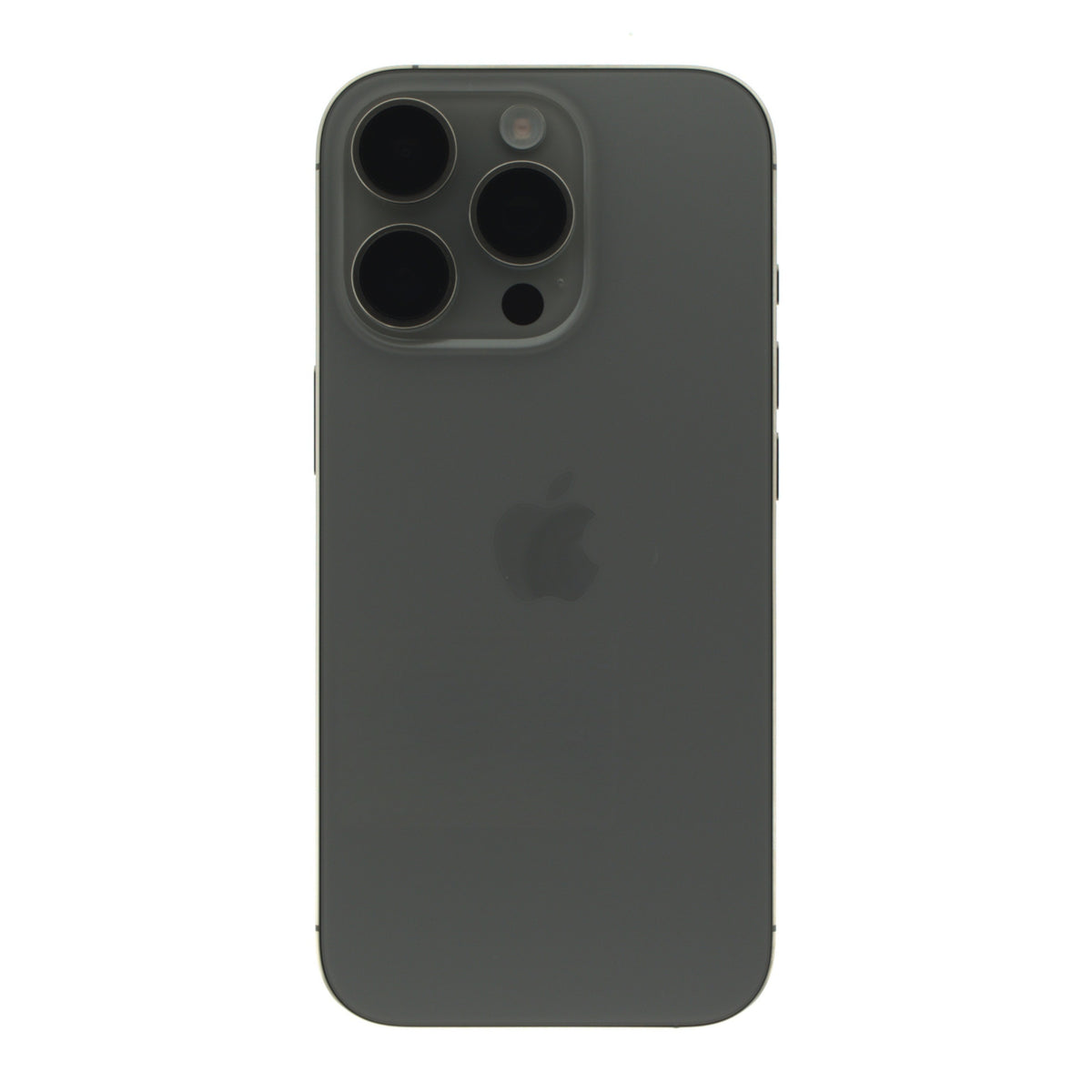 95新 Apple iPhone 16 Pro 256G 原色鈦金屬 中國大陸版