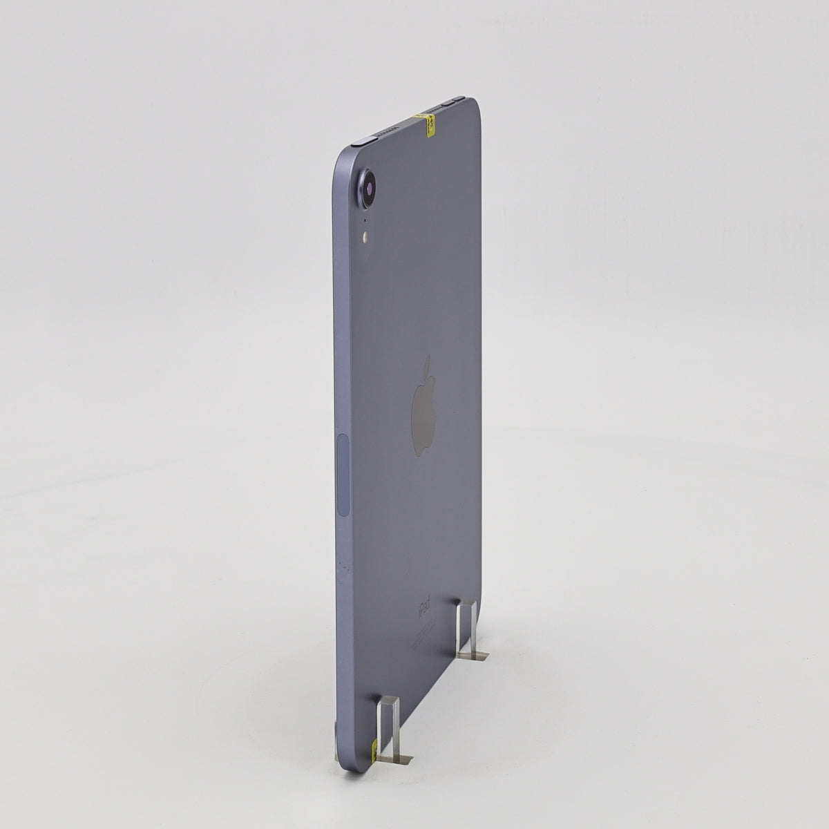 95新 Apple iPad mini6 64G 紫色 WIFI
