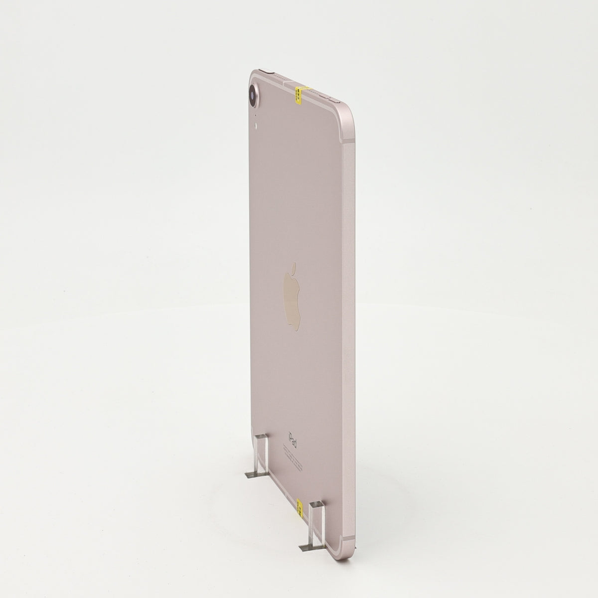 95新 Apple iPad mini6 64G 粉紅色 WIFI+5G