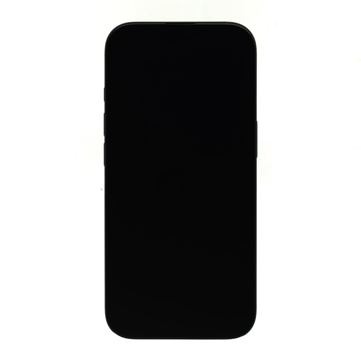 95新 Apple iPhone 16 Pro 256G 黑色鈦金屬 中國大陸版