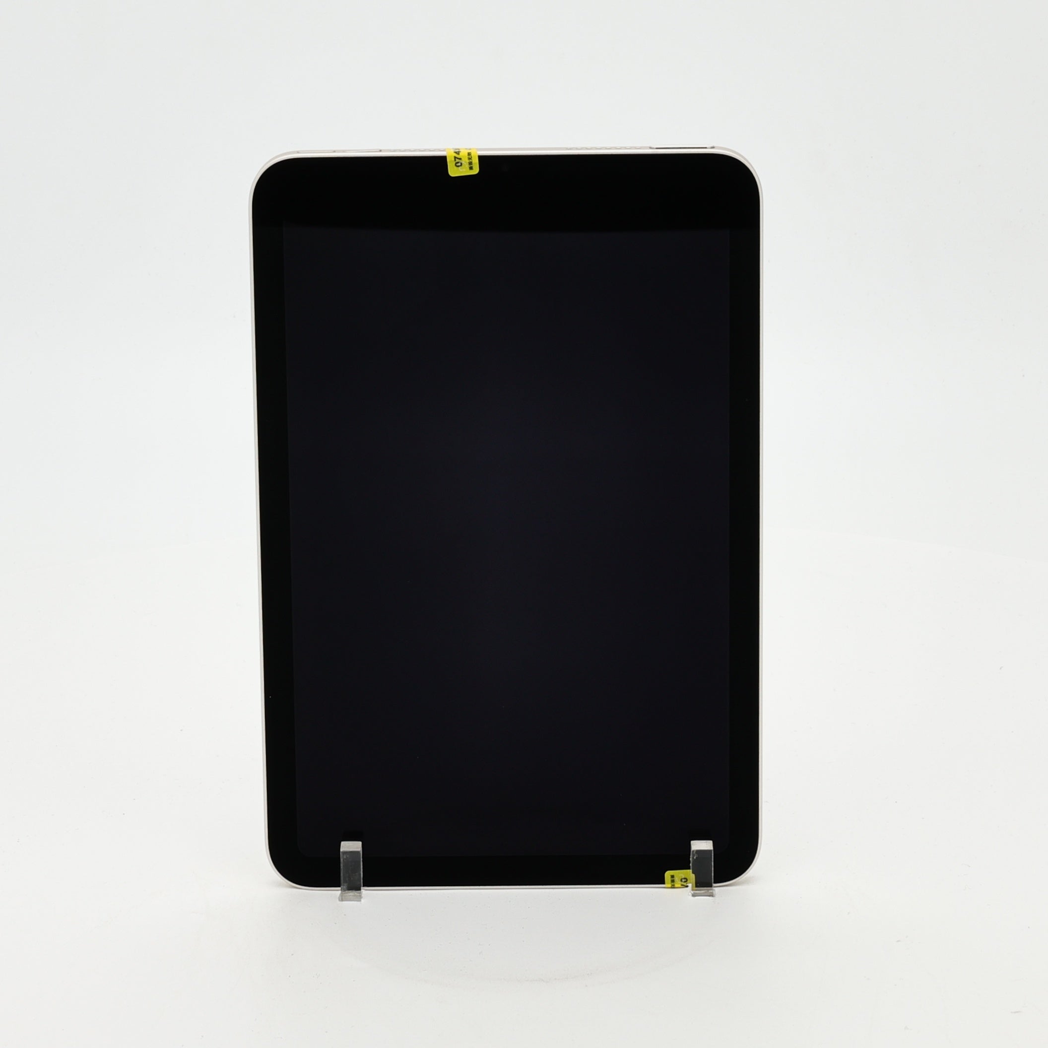 95新 Apple iPad mini6 64G 星光色 WIFI