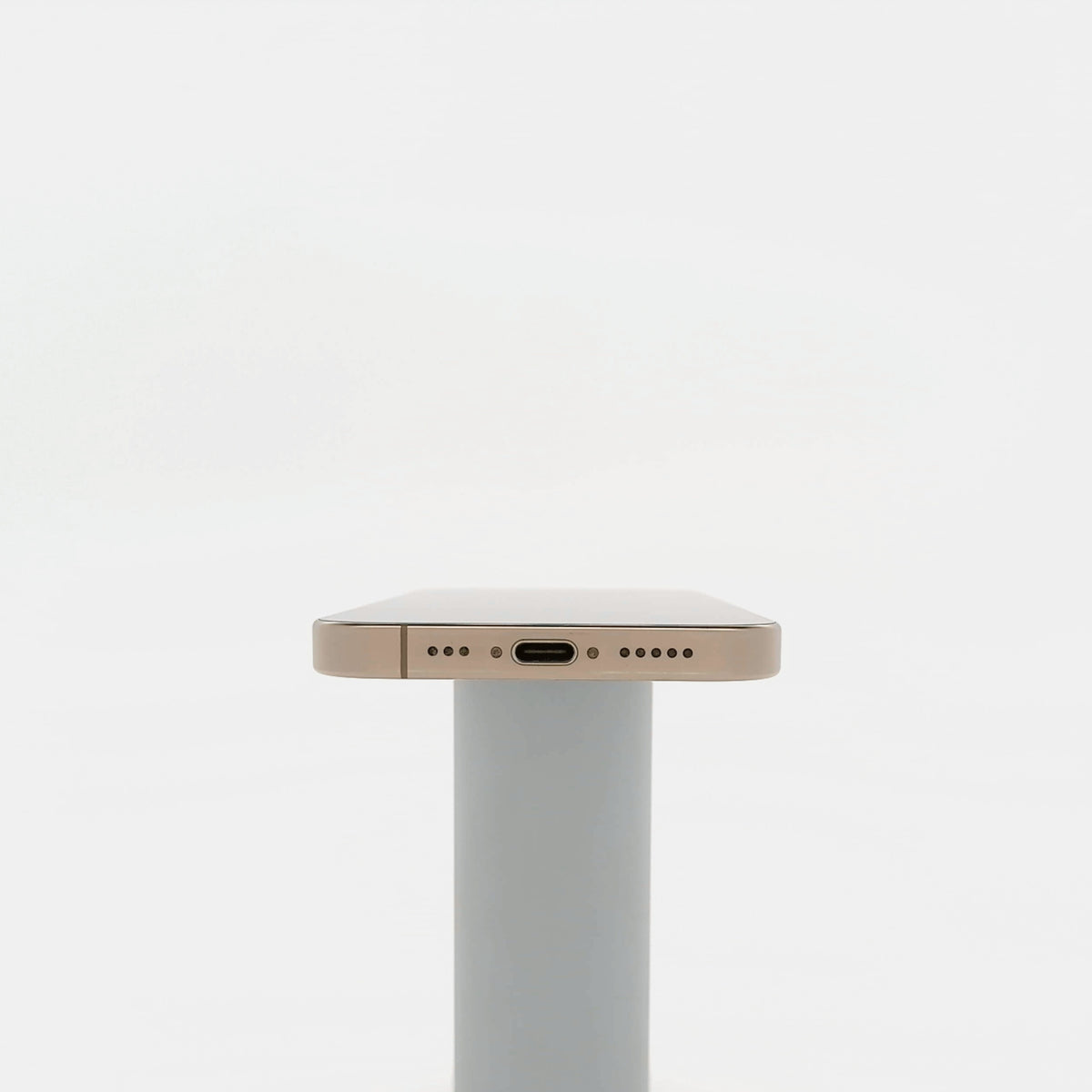 95新 Apple iPhone 16 Pro 256G 沙漠色鈦金屬 中國大陸版