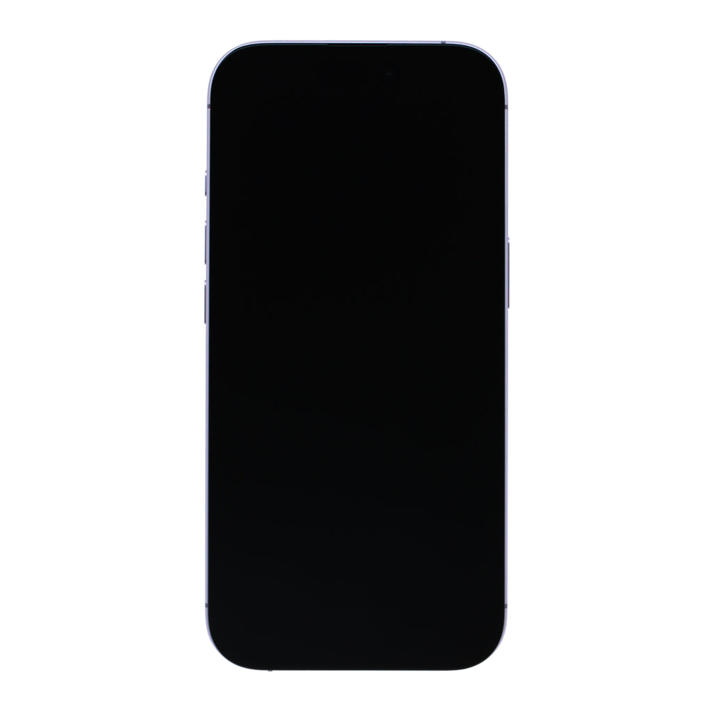 95新 Apple iPhone 17 256G 薰衣草紫色 中國大陸版