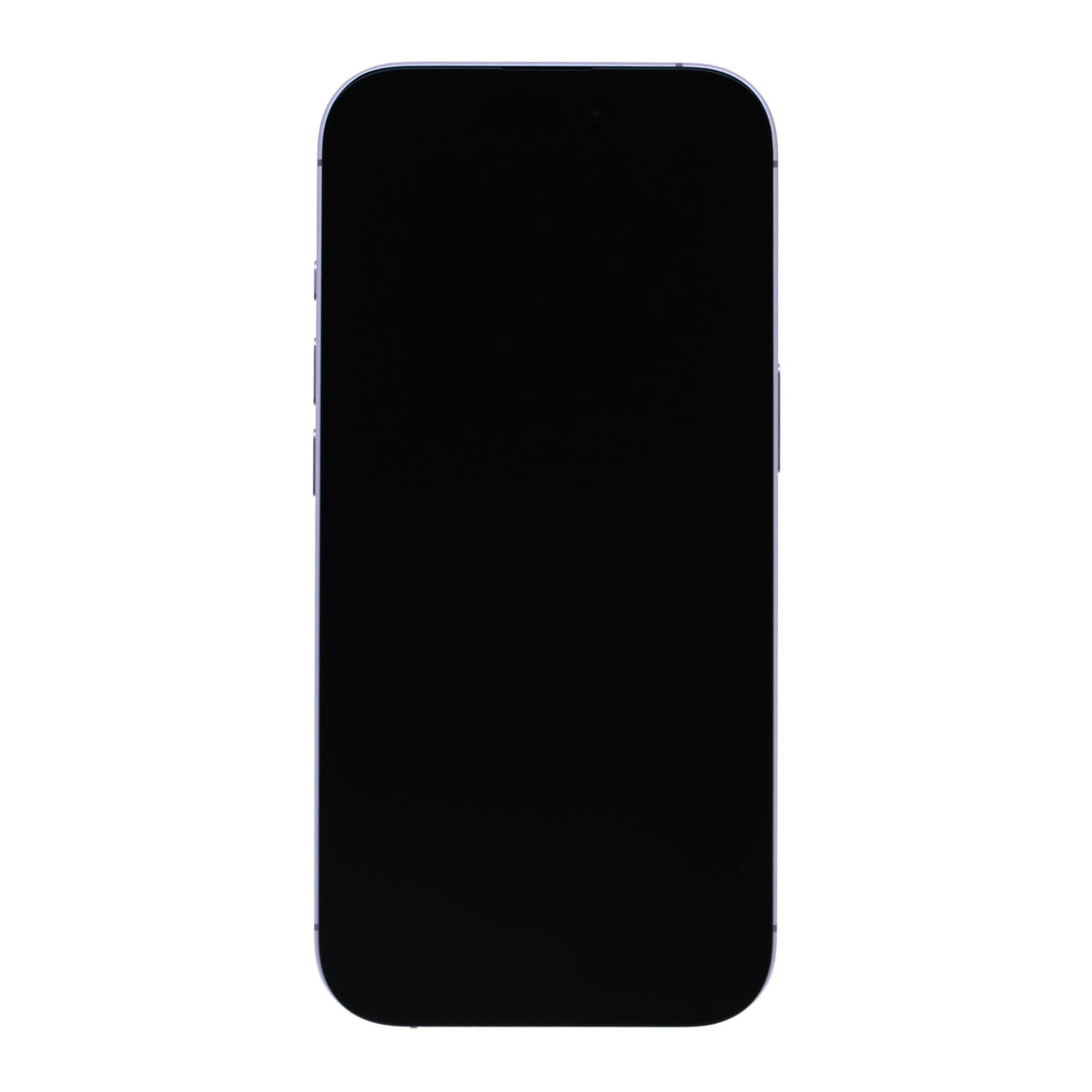 95新 Apple iPhone 17 256G 薰衣草紫色 中國大陸版