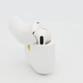 99新 Apple AirPods 4 (不支持主动降噪) 白色