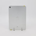 95新 Apple iPad 10代 64G 銀色 WIFI