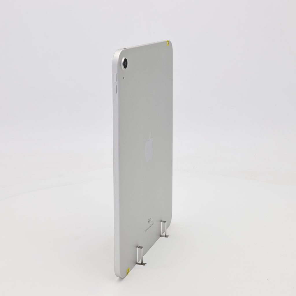 99新 Apple iPad 10代 256G 銀色 WIFI