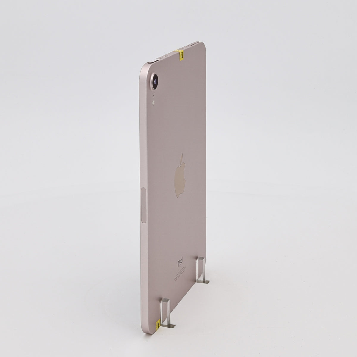 95新 Apple iPad mini6 64G 粉紅色 WIFI