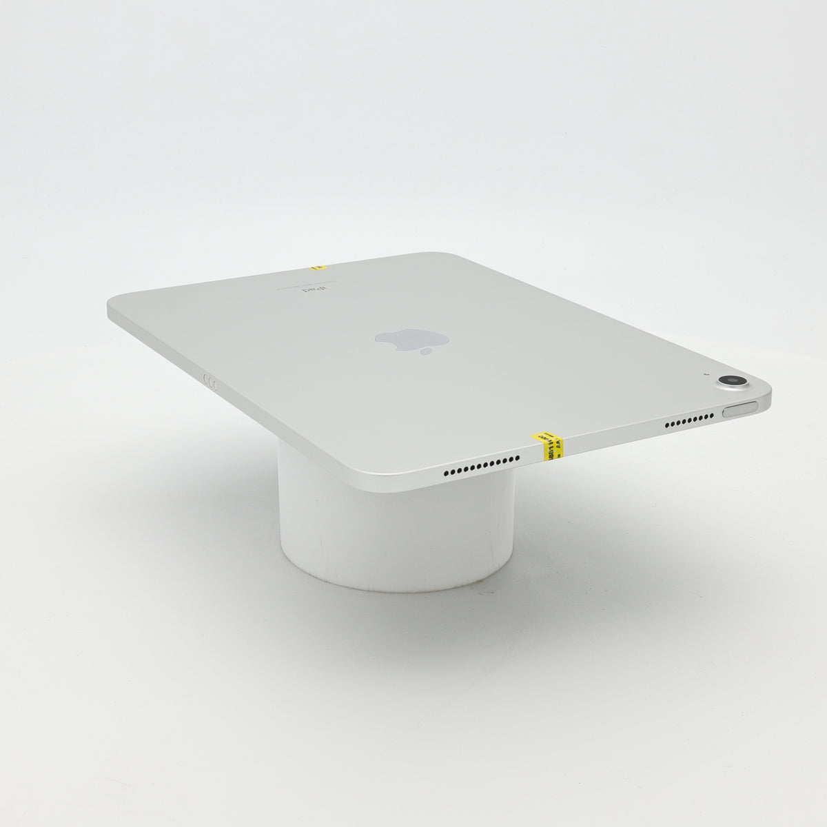 95新 Apple iPad 10代 64G 銀色 WIFI