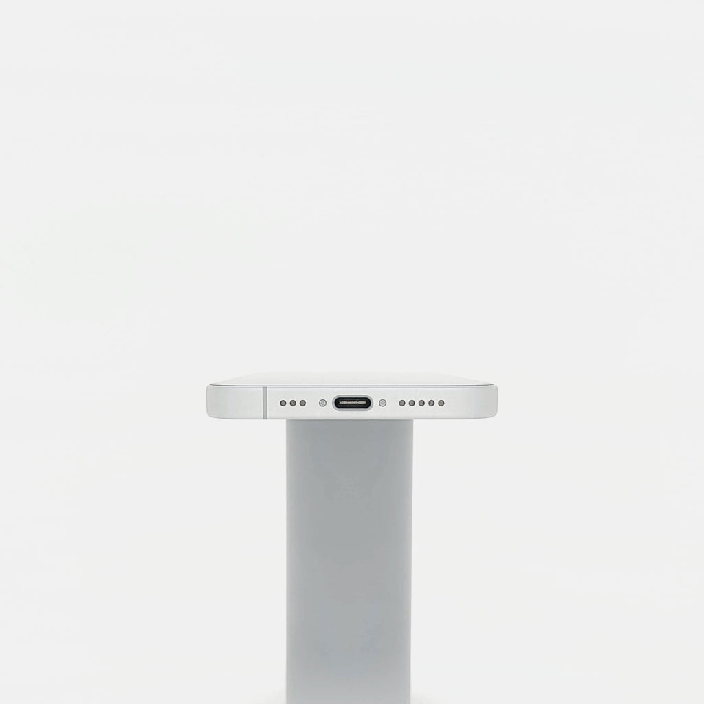 99新 Apple iPhone 17 256G 白色 中國大陸版