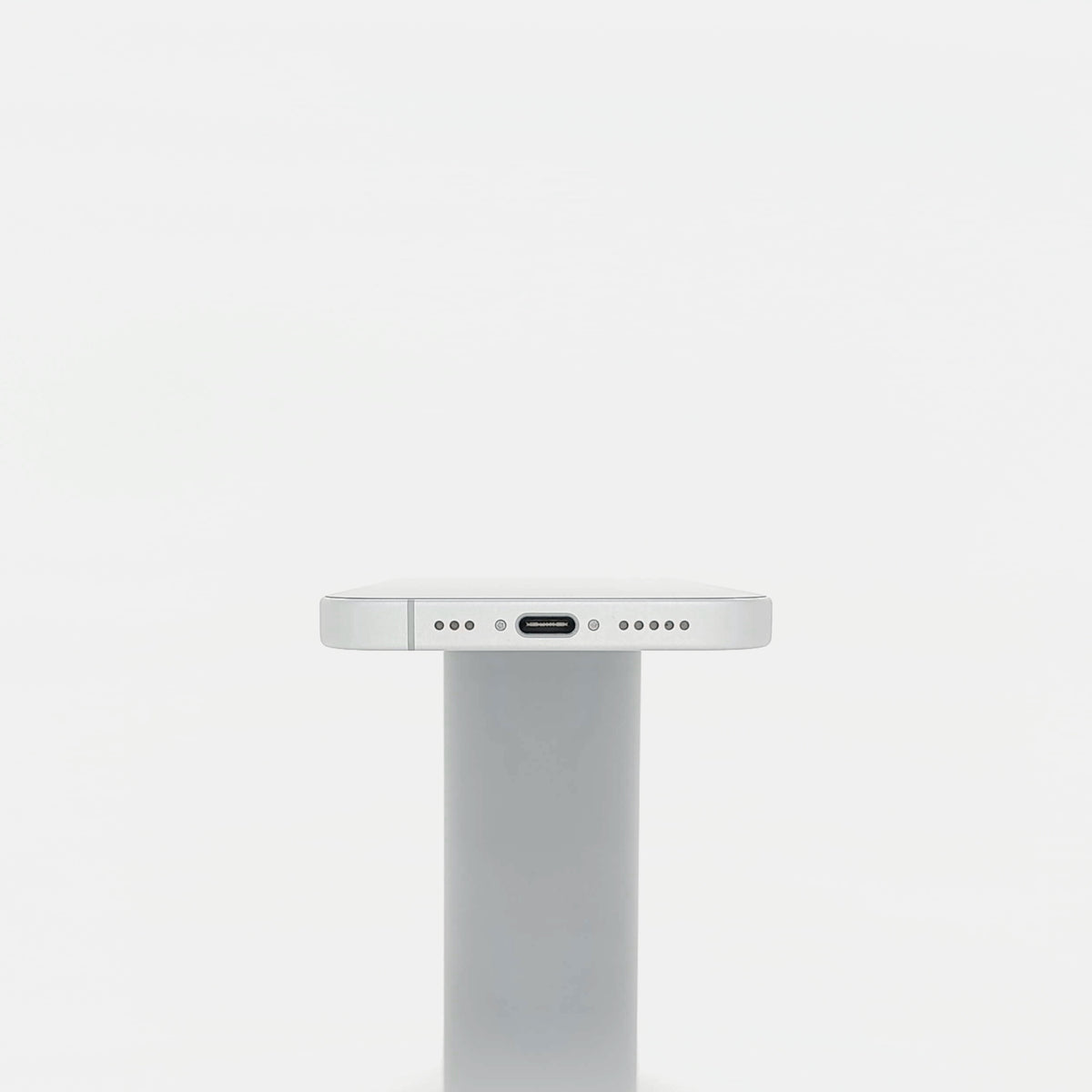 99新 Apple iPhone 17 256G 白色 中國大陸版
