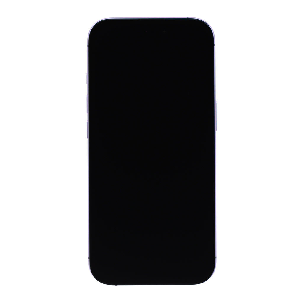 95新 Apple iPhone 17 256G 薰衣草紫色 中國大陸版