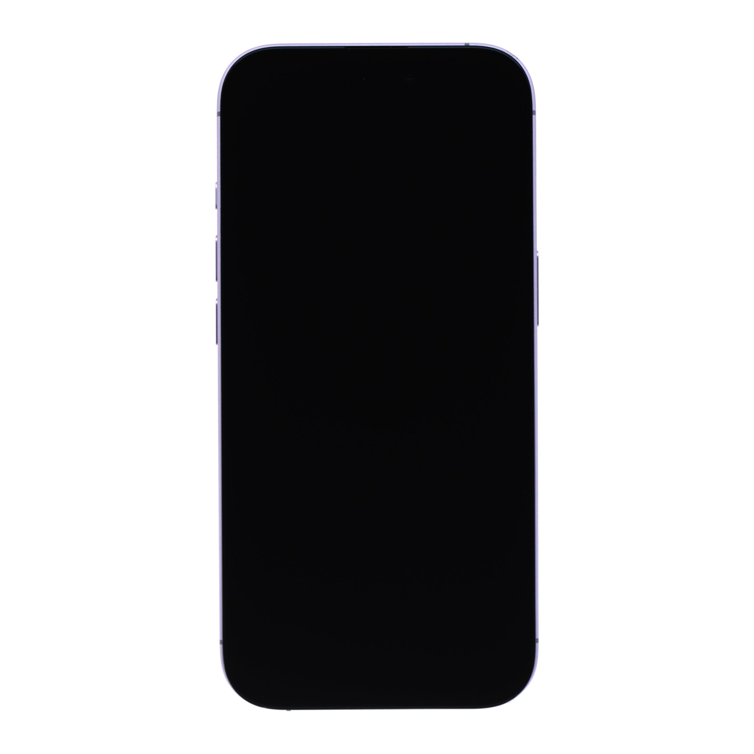 95新 Apple iPhone 17 256G 薰衣草紫色 中國大陸版