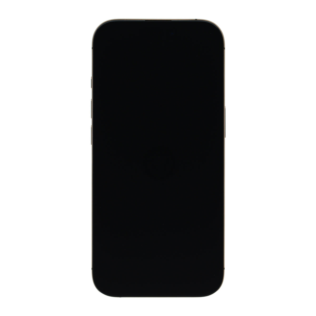 95新 Apple iPhone 16 Pro 128G 沙漠色鈦金屬 中國大陸版