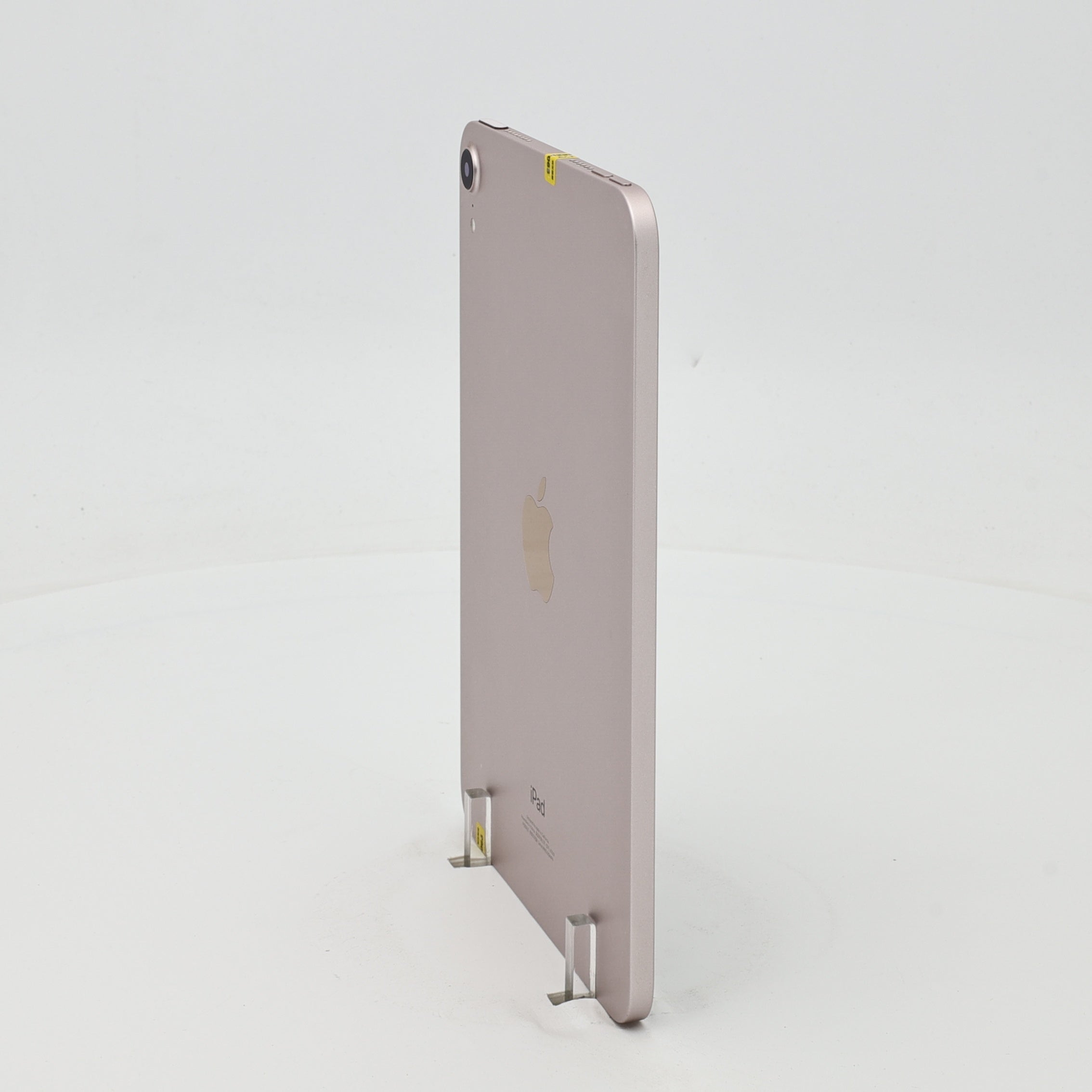 95新 Apple iPad mini6 256G 粉紅色 WIFI