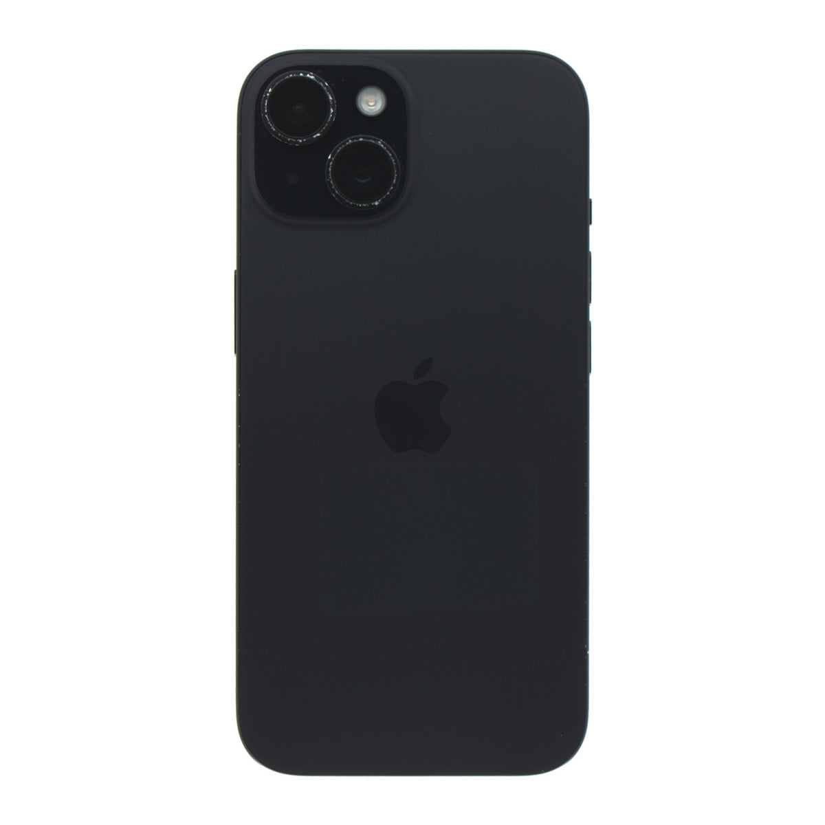95新 Apple iPhone 15 128G 黑色 中國大陸版