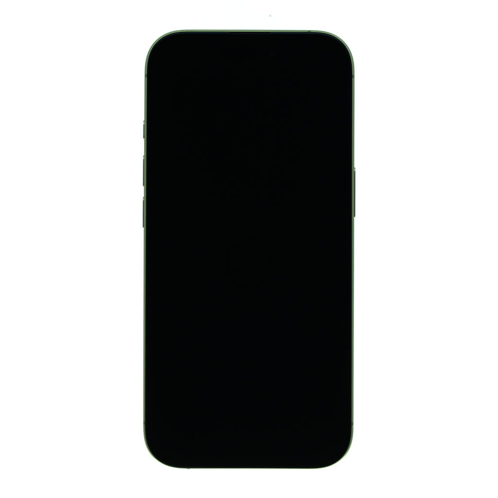 95新 Apple iPhone 17 256G 鼠尾草綠色 中國大陸版