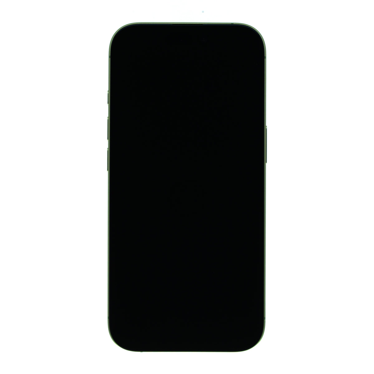 95新 Apple iPhone 17 256G 鼠尾草綠色 中國大陸版