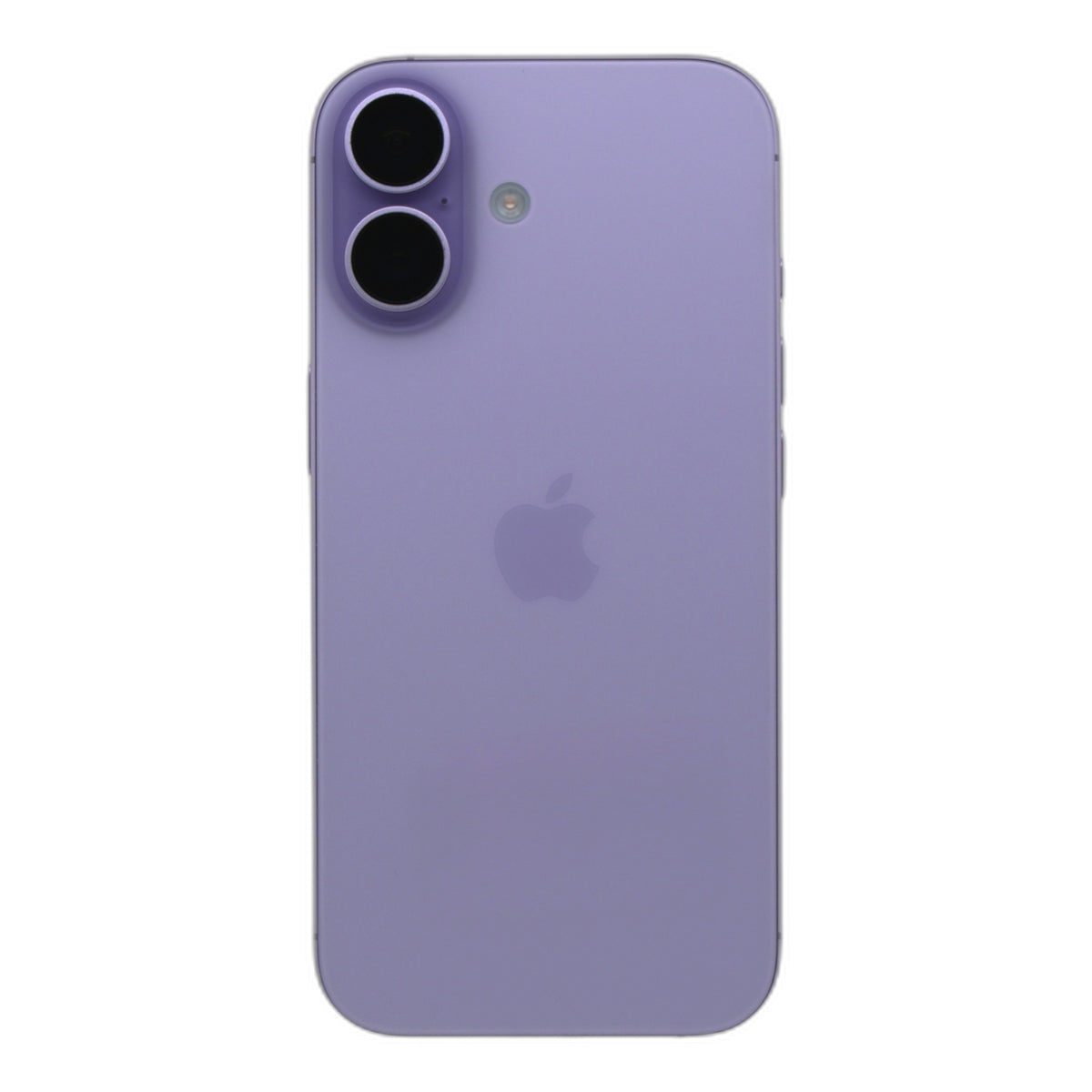 95新 Apple iPhone 17 256G 薰衣草紫色 中國大陸版