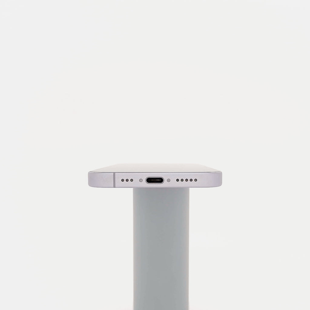 99新 Apple iPhone 17 256G 薰衣草紫色 中國大陸版