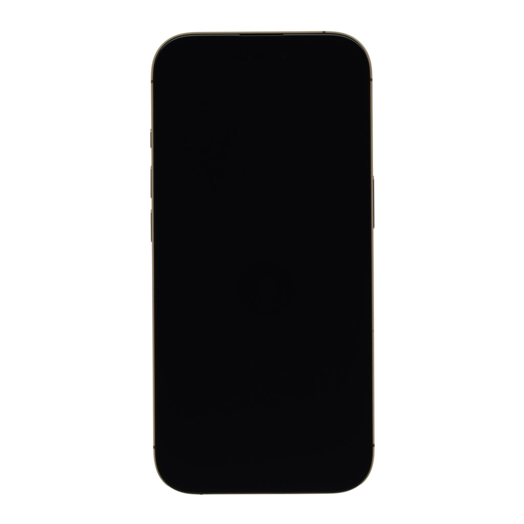 95新 Apple iPhone 16 Pro 128G 沙漠色鈦金屬 中國大陸版