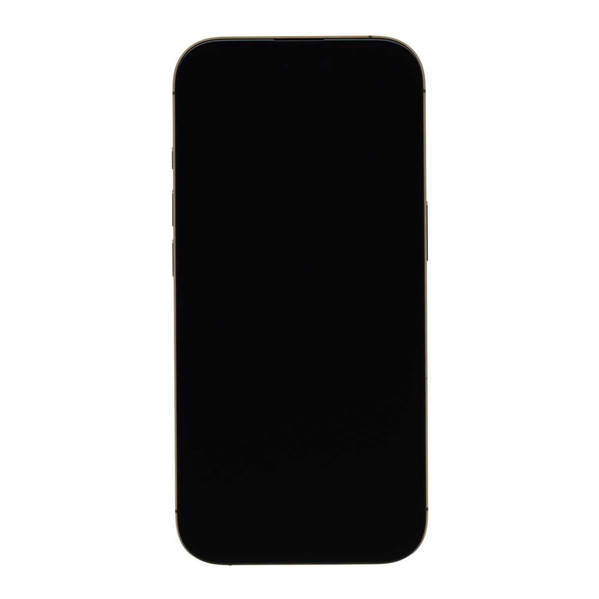 95新 Apple iPhone 16 Pro 128G 沙漠色鈦金屬 中國大陸版