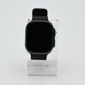 99新 Apple Watch Ultra 2 49毫米 鈦金屬