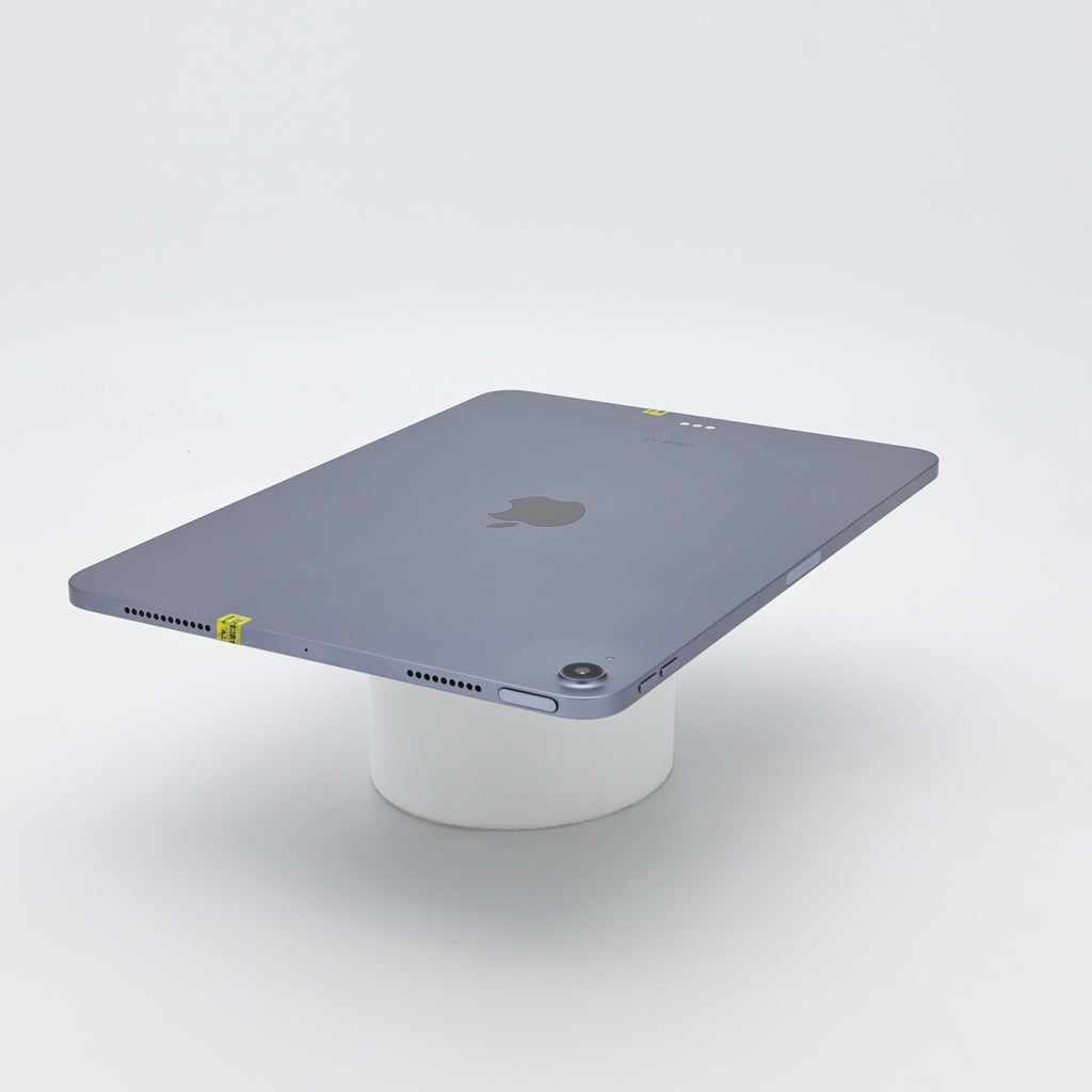 95新 Apple iPad Air5 64G 紫色 WIFI