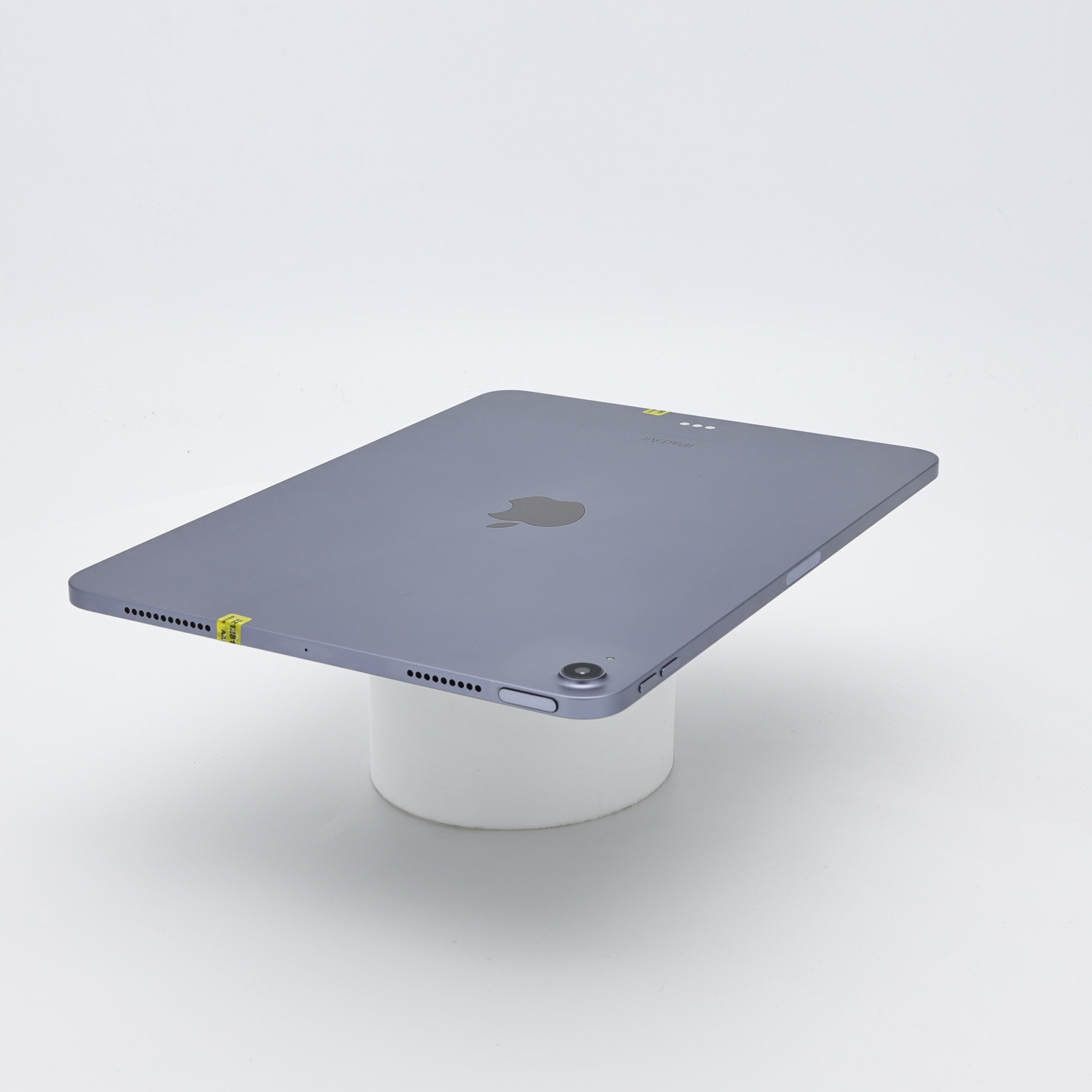 95新 Apple iPad Air5 64G 紫色 WIFI