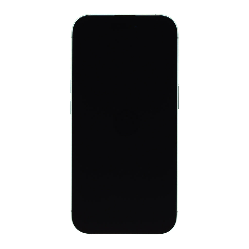 95新 Apple iPhone 16 256G 白色 中國大陸版