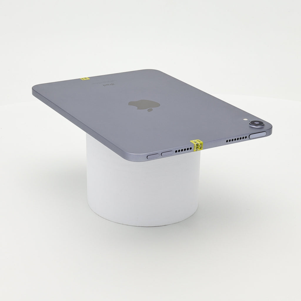 95新 Apple iPad mini6 256G 紫色 WIFI