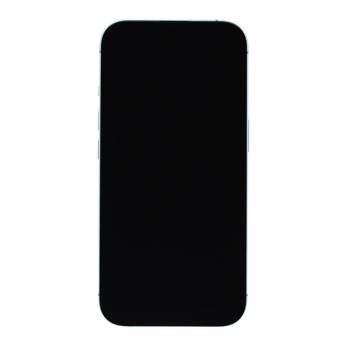 99新 Apple iPhone 16 256G 白色 中國大陸版
