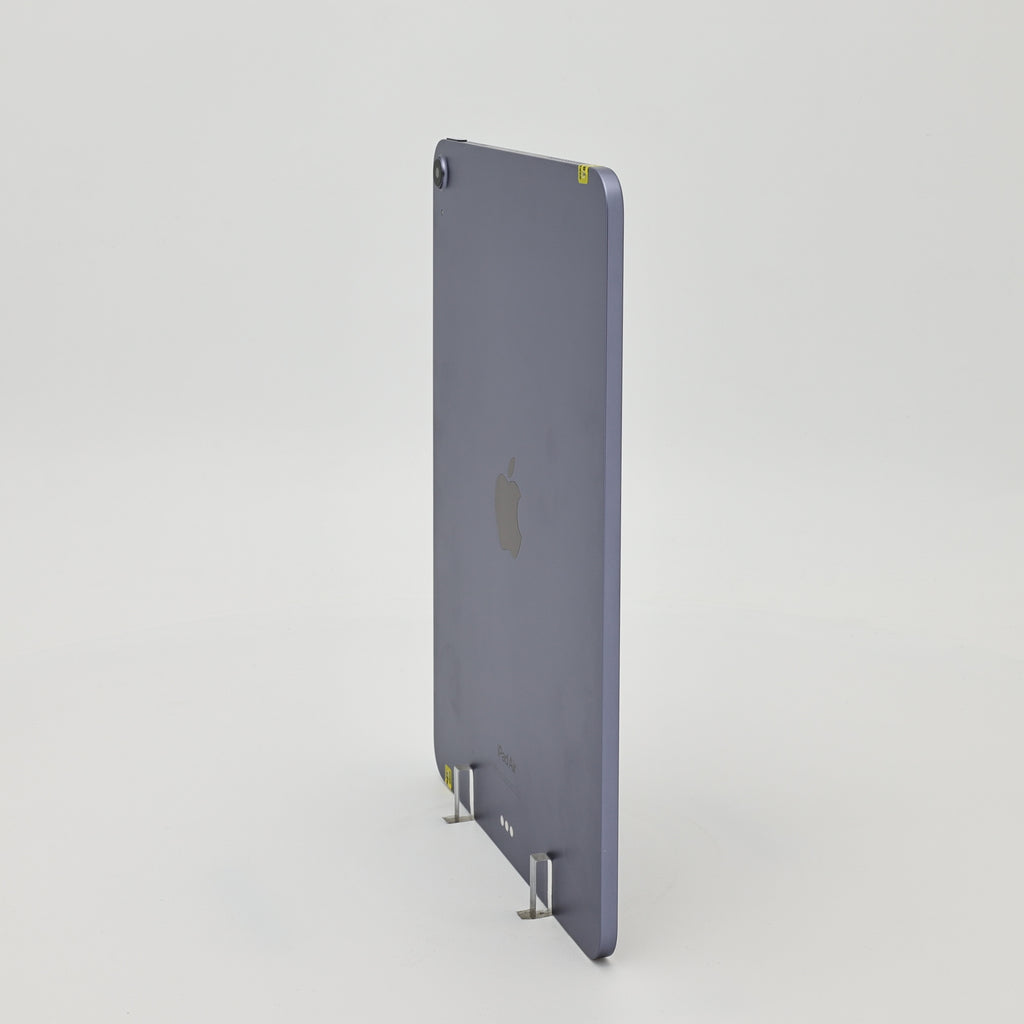 95新 Apple iPad Air5 256G 紫色 WIFI