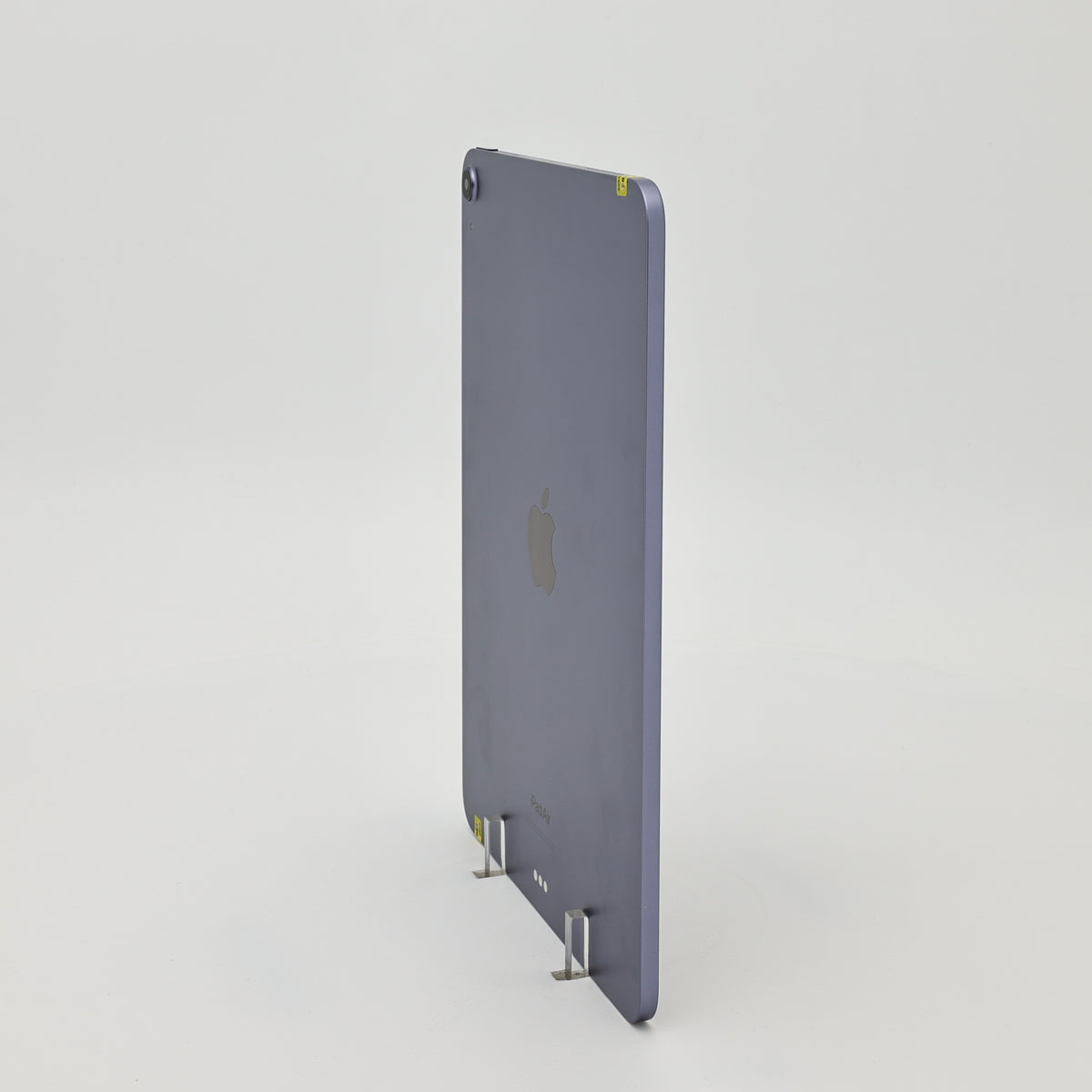 95新 Apple iPad Air5 256G 紫色 WIFI