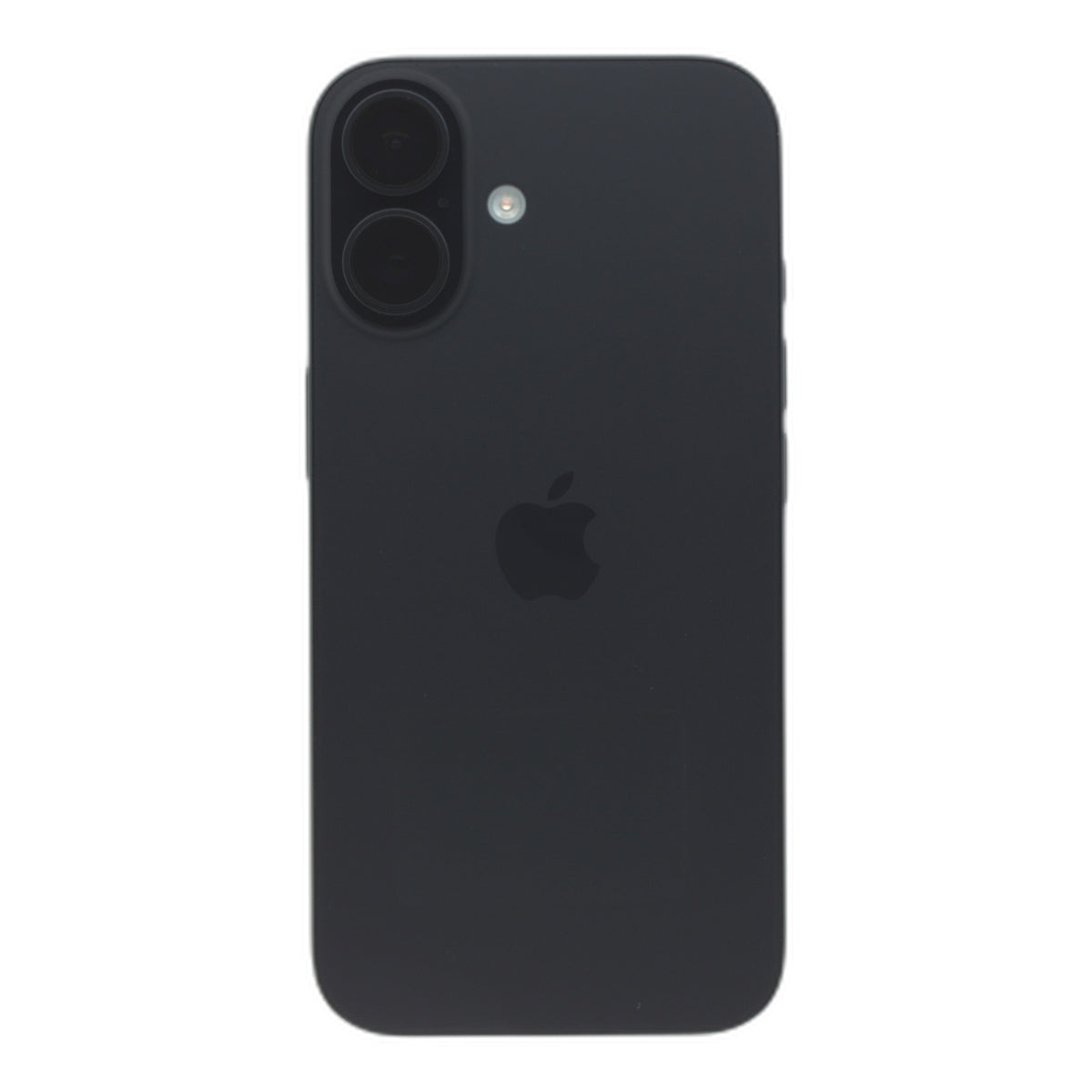 95新 Apple iPhone 16 128G 黑色 中國大陸版