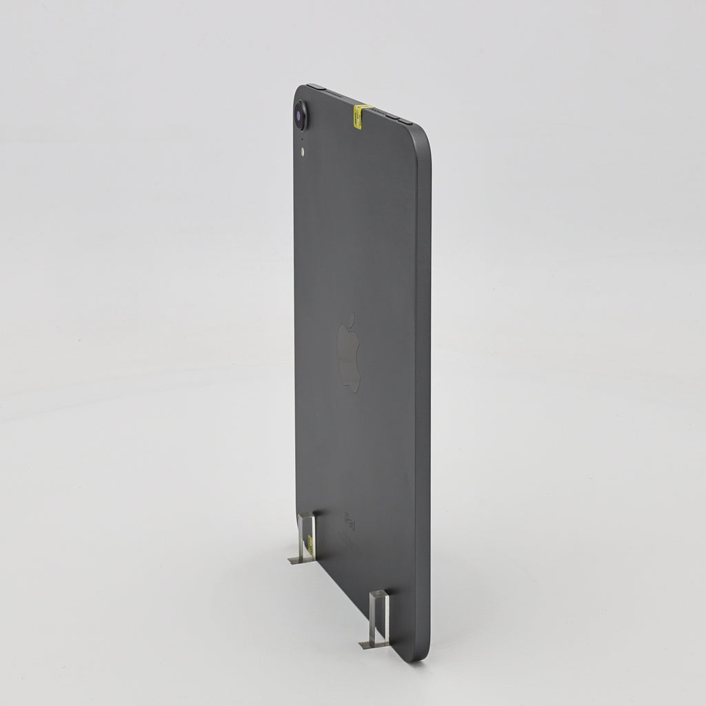 99新 Apple iPad mini6 64G 深空灰色 WIFI