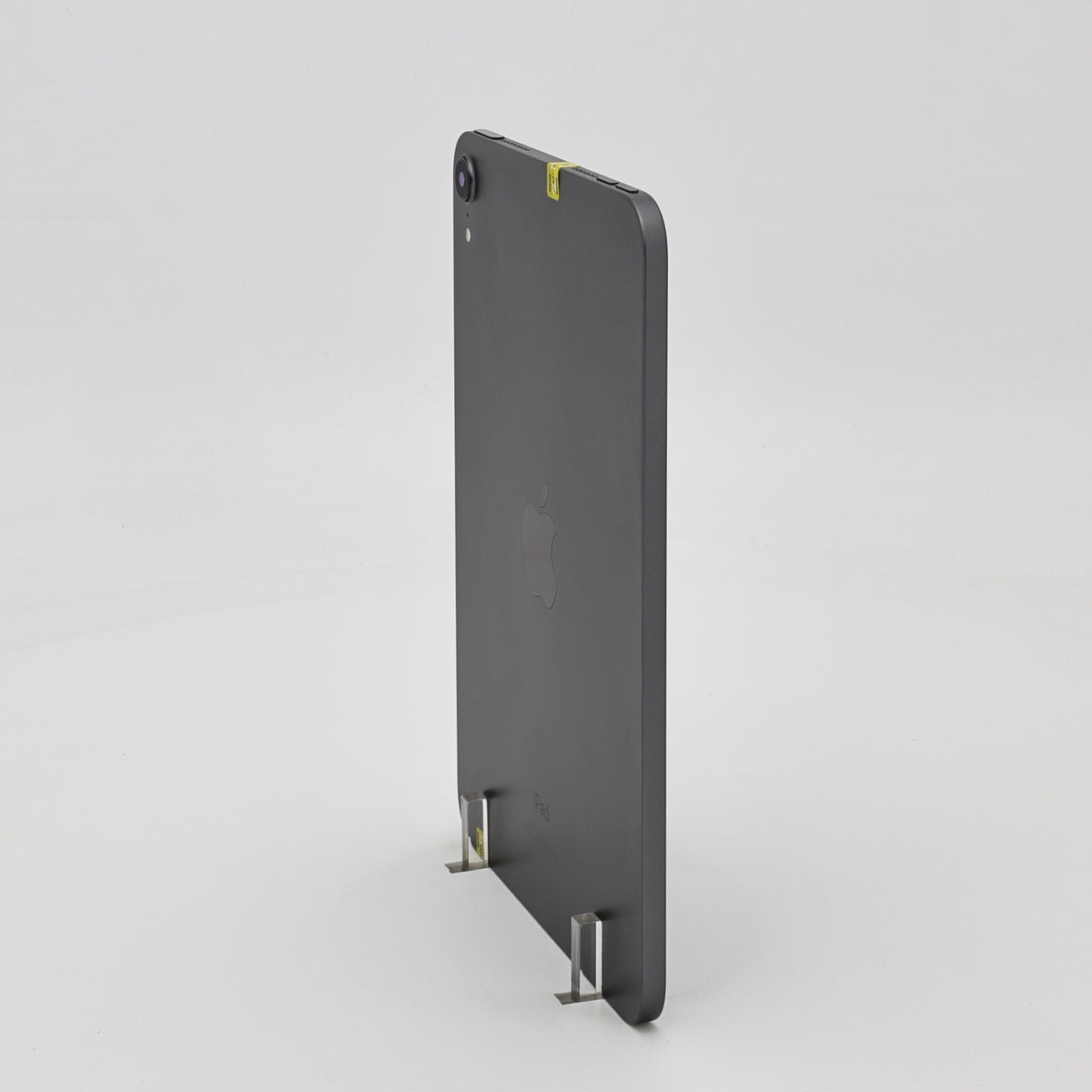 99新 Apple iPad mini6 64G 深空灰色 WIFI