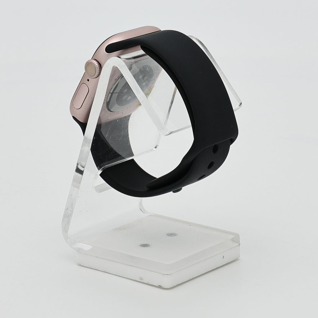 99新 Apple Watch Series 10 42毫米 鋁金屬